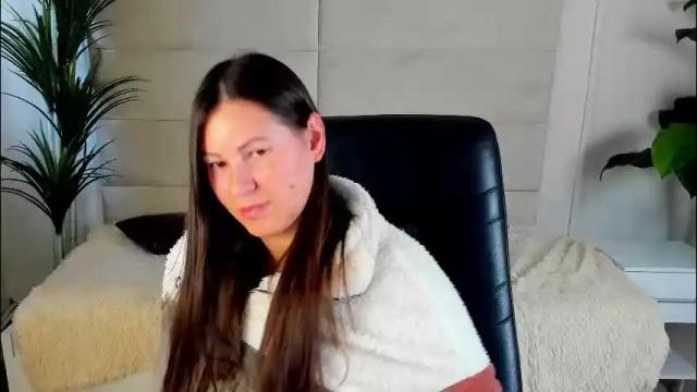 Thumbnail 1, dana_dom's Stream at Chaturbate, 1 month ago