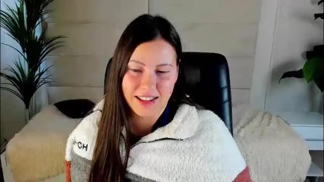 Image 2 of dana_dom Stream on Chaturbate on 2 months ago