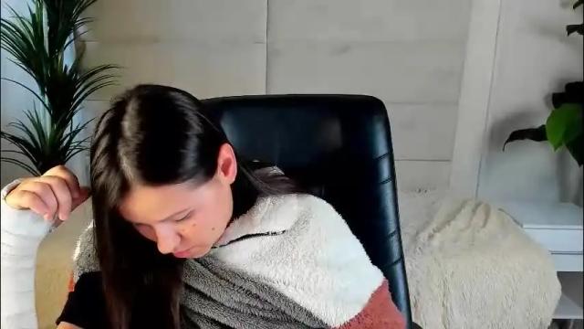 Image 4 of dana_dom Stream on Chaturbate on 2 months ago