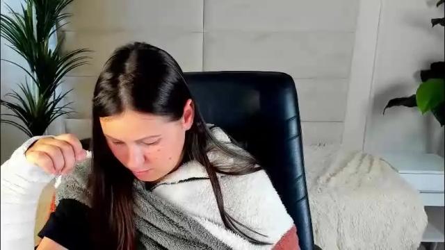 Thumbnail 2, dana_dom's Stream at Chaturbate, 1 month ago