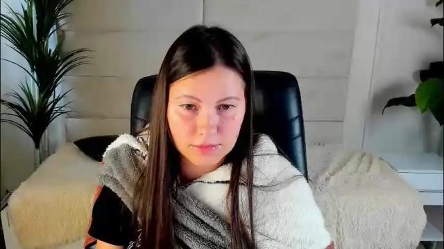 Image 6 of dana_dom Stream on Chaturbate on 2 months ago