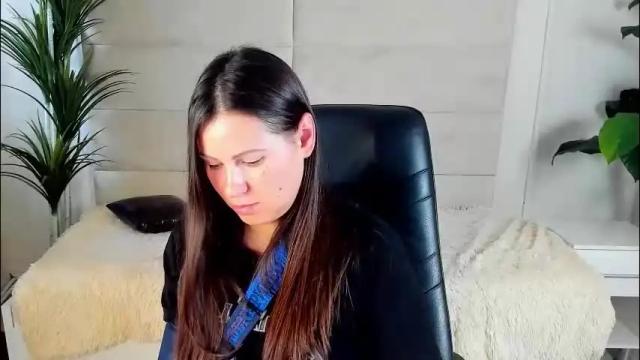 Thumbnail 3, dana_dom's Stream at Chaturbate, 1 month ago