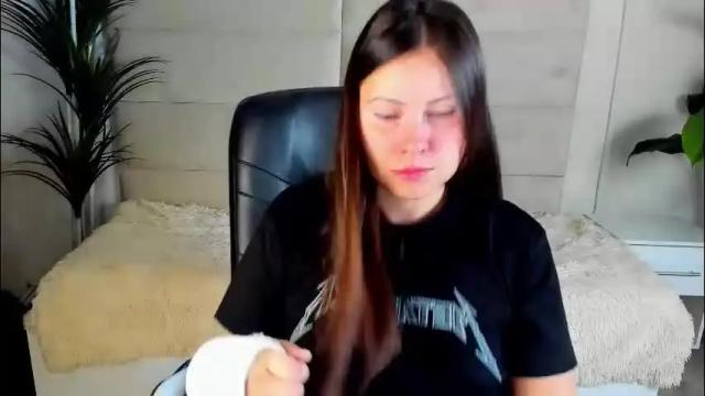 Thumbnail 1, dana_dom's Stream at Chaturbate, 1 month ago