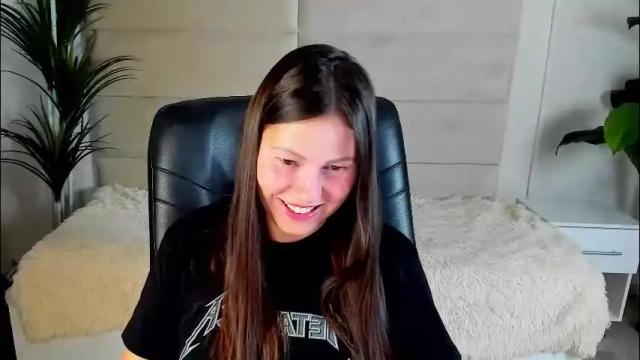 Thumbnail 2, dana_dom's Stream at Chaturbate, 1 month ago