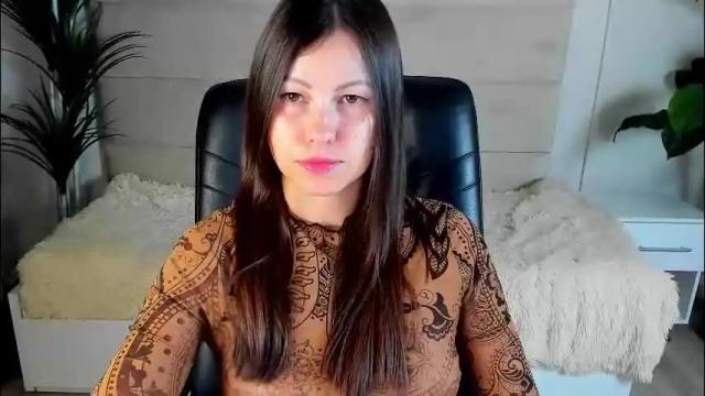 Image 3 of dana_dom Stream on Chaturbate on 1 month ago