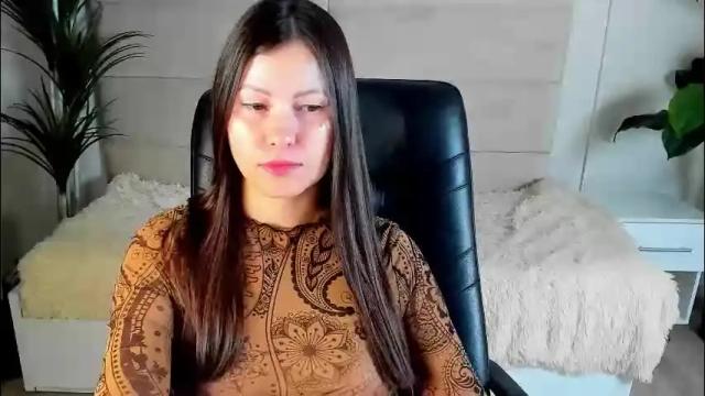 Thumbnail 2, dana_dom's Stream at Chaturbate, 1 month ago