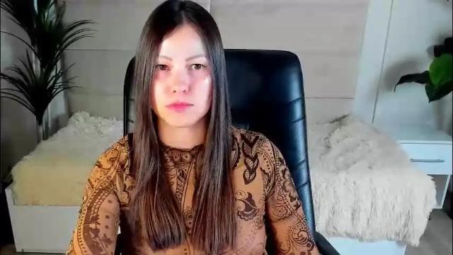 Image 6 of dana_dom Stream on Chaturbate on 1 month ago