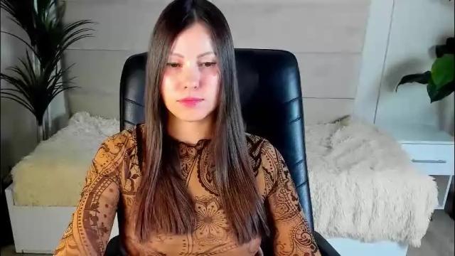 Thumbnail 3, dana_dom's Stream at Chaturbate, 1 month ago