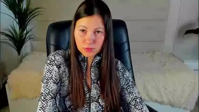 Thumbnail 3, dana_dom's Stream at Chaturbate, 1 month ago