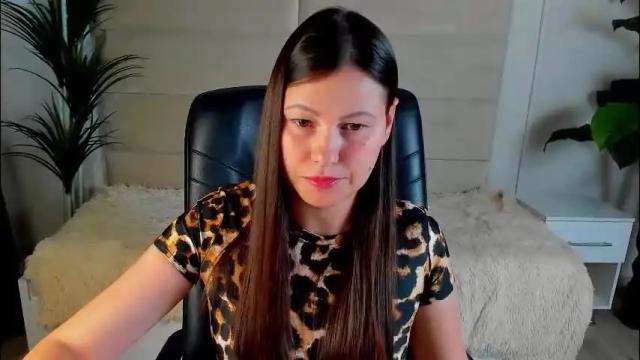 Image 4 of dana_dom Stream on Chaturbate on 1 month ago