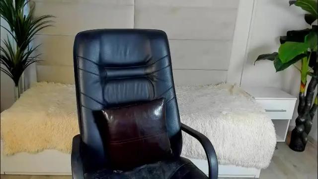 Image 10 of dana_dom Stream on Chaturbate on 1 month ago