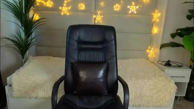 Thumbnail 2, dana_dom's Stream at Chaturbate, 12 days ago