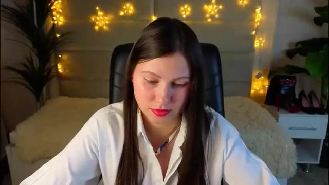 Image 4 of dana_dom Stream on Chaturbate on 27 days ago