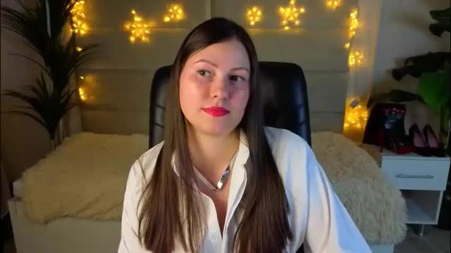 Image 7 of dana_dom Stream on Chaturbate on 27 days ago