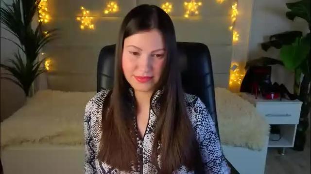 Image 10 of dana_dom Stream on Chaturbate on 24 days ago