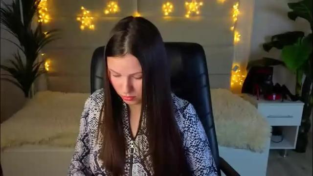 Image 2 of dana_dom Stream on Chaturbate on 24 days ago