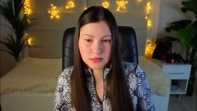 Image 3 of dana_dom Stream on Chaturbate on 24 days ago