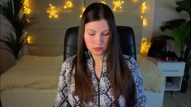 Image 4 of dana_dom Stream on Chaturbate on 24 days ago