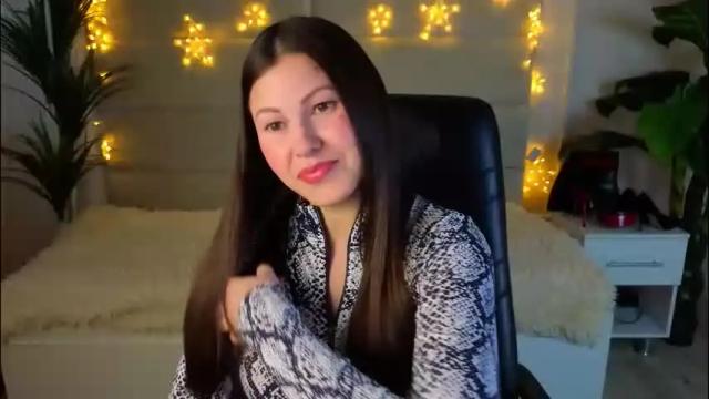 Image 7 of dana_dom Stream on Chaturbate on 24 days ago