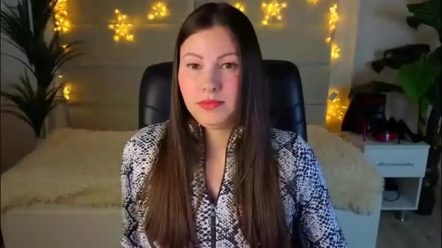 Image 8 of dana_dom Stream on Chaturbate on 24 days ago