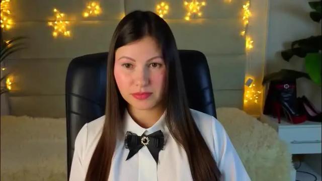 Image 3 of dana_dom Stream on Chaturbate on 24 days ago