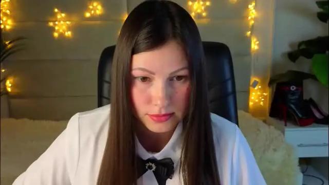 Image 7 of dana_dom Stream on Chaturbate on 24 days ago