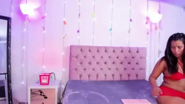 Image 4 of dana_espinoza Stream on Chaturbate on 13 months ago