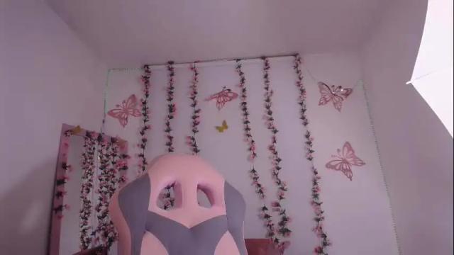 Thumbnail 1, dana_gh's Stream at Chaturbate, 2 months ago