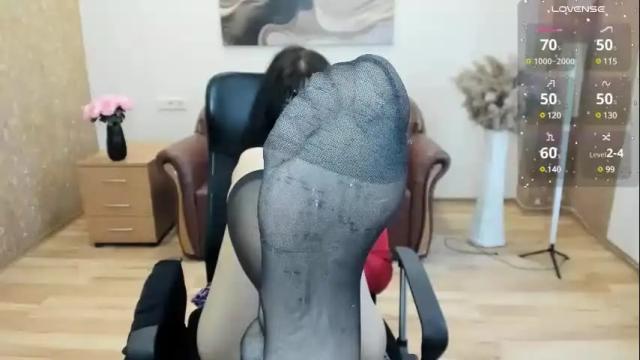 Thumbnail 3, dana_haliti's Stream at Chaturbate, 23 days ago