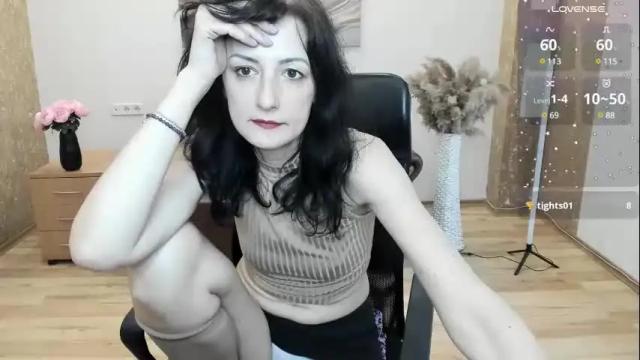 Image 11 of dana_haliti Stream on Chaturbate on 17 days ago