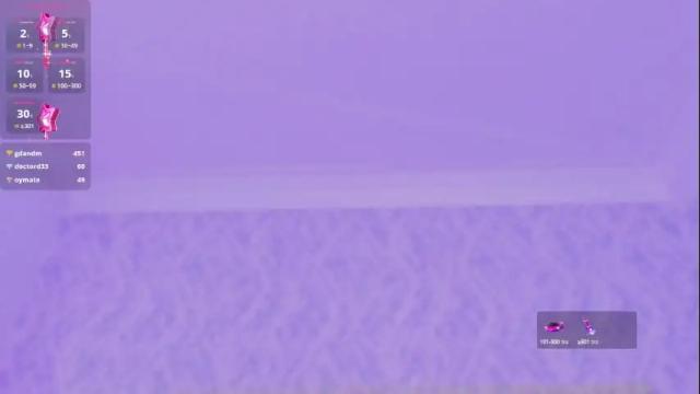 Image 2 of dana_haze Stream on Chaturbate on 28 days ago