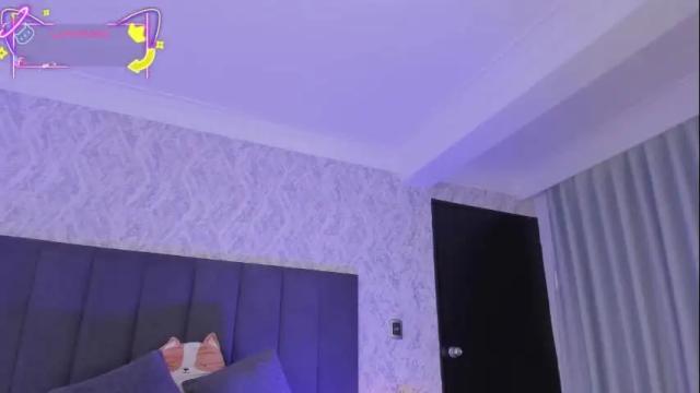 Thumbnail 2, dana_haze's Stream at Chaturbate, 21 days ago