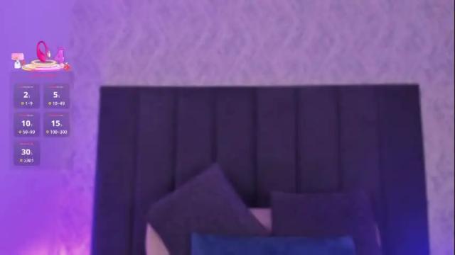 Image 11 of dana_haze Stream on Chaturbate on 16 days ago
