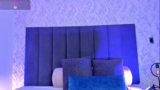 Thumbnail 1, dana_haze's Stream at Chaturbate, 2 months ago