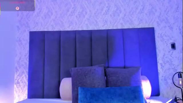 Image 4 of dana_haze Stream on Chaturbate on 2 months ago