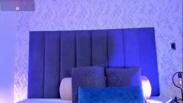 Image 6 of dana_haze Stream on Chaturbate on 2 months ago