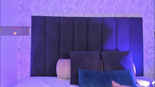 Image 4 of dana_haze Stream on Chaturbate on 1 month ago