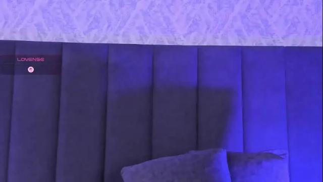 Image 10 of dana_haze Stream on Chaturbate on 1 month ago