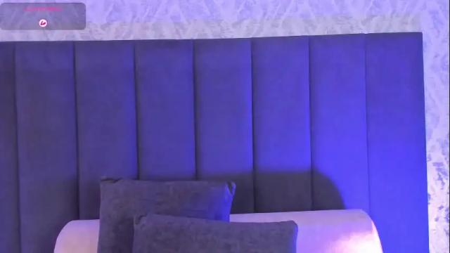 Image 11 of dana_haze Stream on Chaturbate on 1 month ago