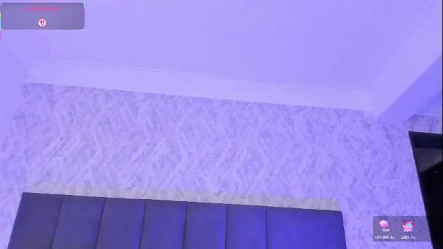 Image 10 of dana_haze Stream on Chaturbate on 1 month ago