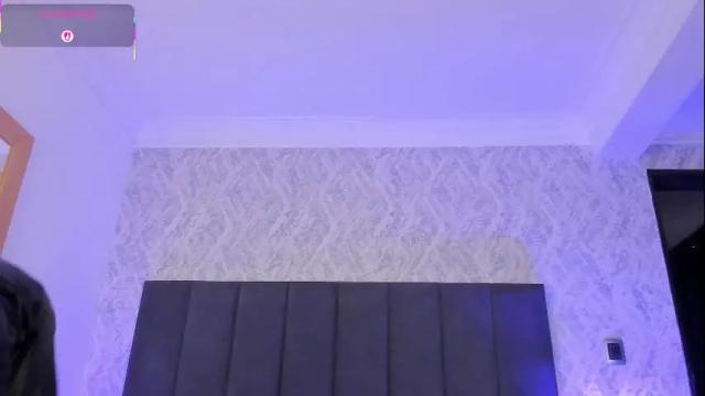 Image 7 of dana_haze Stream on Chaturbate on 1 month ago