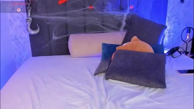 Image 10 of dana_haze Stream on Chaturbate on 11 days ago