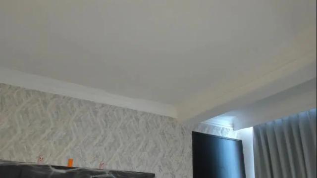 Thumbnail 1, dana_haze's Stream at Chaturbate, 21 hours ago