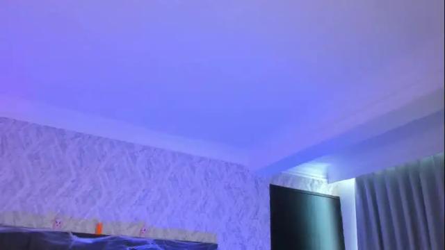 Image 2 of dana_haze Stream on Chaturbate on 2 days ago