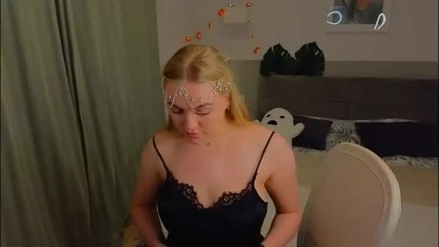 Image 10 of dana_love0 Stream on Chaturbate on 4 days ago