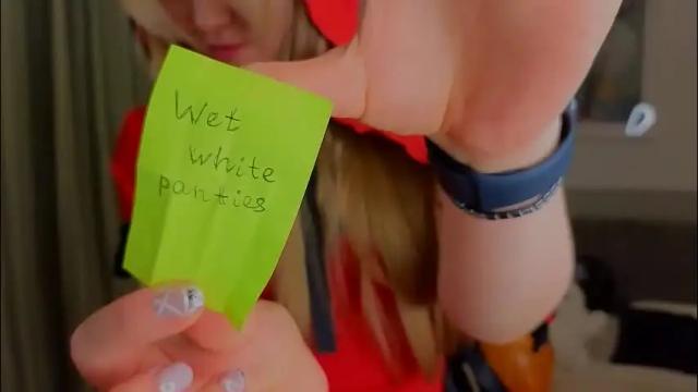 Image 7 of dana_love0 Stream on Chaturbate on 1 day ago