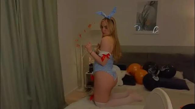 Thumbnail 3, dana_love0's Stream at Chaturbate, 2 hours ago