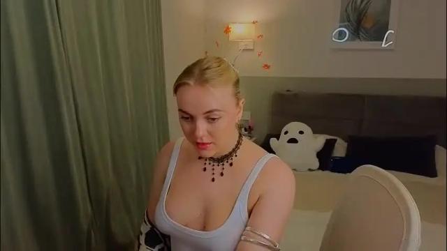Image 2 of dana_love0 Stream on Chaturbate on 1 month ago