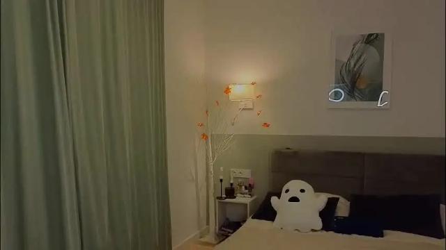 Image 8 of dana_love0 Stream on Chaturbate on 1 month ago