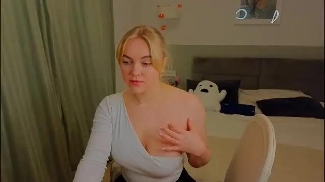 Image 3 of dana_love0 Stream on Chaturbate on 1 month ago